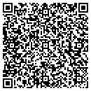 QR code with Dee R Mattley M D P C contacts