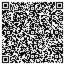 QR code with St Paul Church of Glastonbury contacts