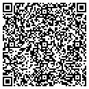QR code with Russo Recycling contacts