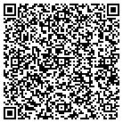 QR code with Protection Institute contacts