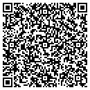 QR code with Rebecca Ledbetter contacts