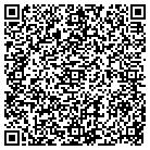 QR code with Murphy Asset Recovery LLC contacts