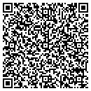 QR code with Hi Tech Tool contacts