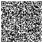 QR code with Pro Health Care Regency Senior contacts