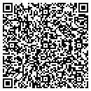 QR code with Edward Jones contacts