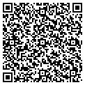QR code with Bc Security Systems contacts