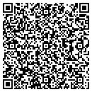 QR code with Edward Jones contacts