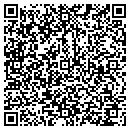 QR code with Peter Corrick & Associates contacts