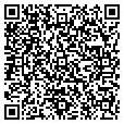 QR code with Peter Fava contacts