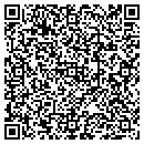 QR code with Raab's Family Home contacts