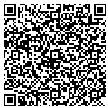 QR code with Phoenix Collections contacts