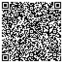 QR code with Robert Olenick contacts