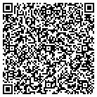QR code with Old Mill Wayside Furniture Co contacts
