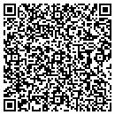 QR code with Edward James contacts