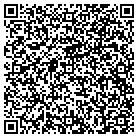 QR code with Rocket Enterprises Inc contacts
