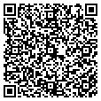 QR code with Rolo LLC contacts
