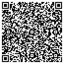 QR code with Edward Jones contacts