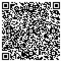 QR code with Synthion LLC contacts