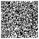 QR code with Proper Asset Recovery contacts
