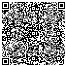 QR code with Second Generation Recycling contacts
