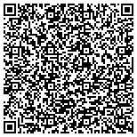 QR code with Houston Chapter American Institute Of Architects contacts