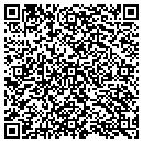QR code with Gsle Publishing Co LLC contacts