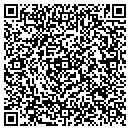 QR code with Edward Jones contacts