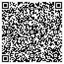 QR code with Fagan Jarod contacts