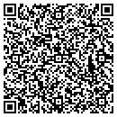 QR code with Smiths Bottle Return contacts