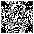 QR code with US Post Office contacts