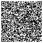 QR code with Sands Ocean Club Homeowner contacts