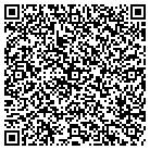 QR code with Joshua's Tree House Child Care contacts