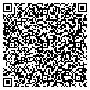 QR code with Feger Timothy A MD contacts