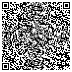 QR code with Sapphire Judgement Recovery Service contacts