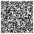 QR code with Snyders Recycling contacts