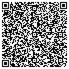 QR code with Residential Care For Dev Dsbld contacts