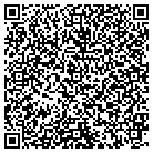 QR code with SC Assn-Alcohol & Drug Abuse contacts