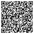 QR code with Style Zone contacts