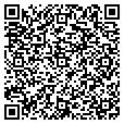QR code with Scs LLC contacts
