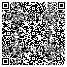 QR code with SC Assn-Special Purpose Dist contacts
