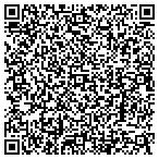 QR code with Select Recovery Inc contacts