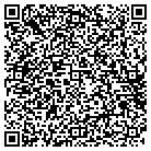QR code with Sentinel Recovering contacts