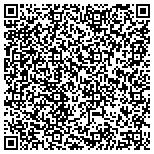 QR code with Residential Care For Developmentally Disabled Inc contacts