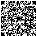 QR code with Sentinel Servicing contacts