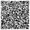 QR code with Edward Jones contacts