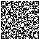 QR code with Louis Colella contacts