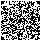 QR code with Residential Services Inc contacts