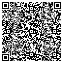QR code with Rhodana's Heavenly House Inc contacts
