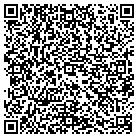 QR code with Speonk Earth Recycling Inc contacts
