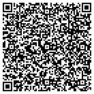 QR code with Appleby Development Corp contacts